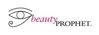 Beauty Prophet coupons